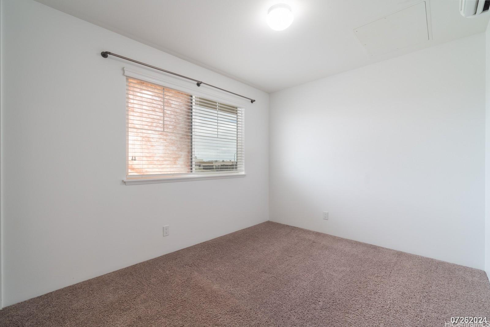 94-1219 Haleululaau St Waipahu - Rental - photo 19 of 25