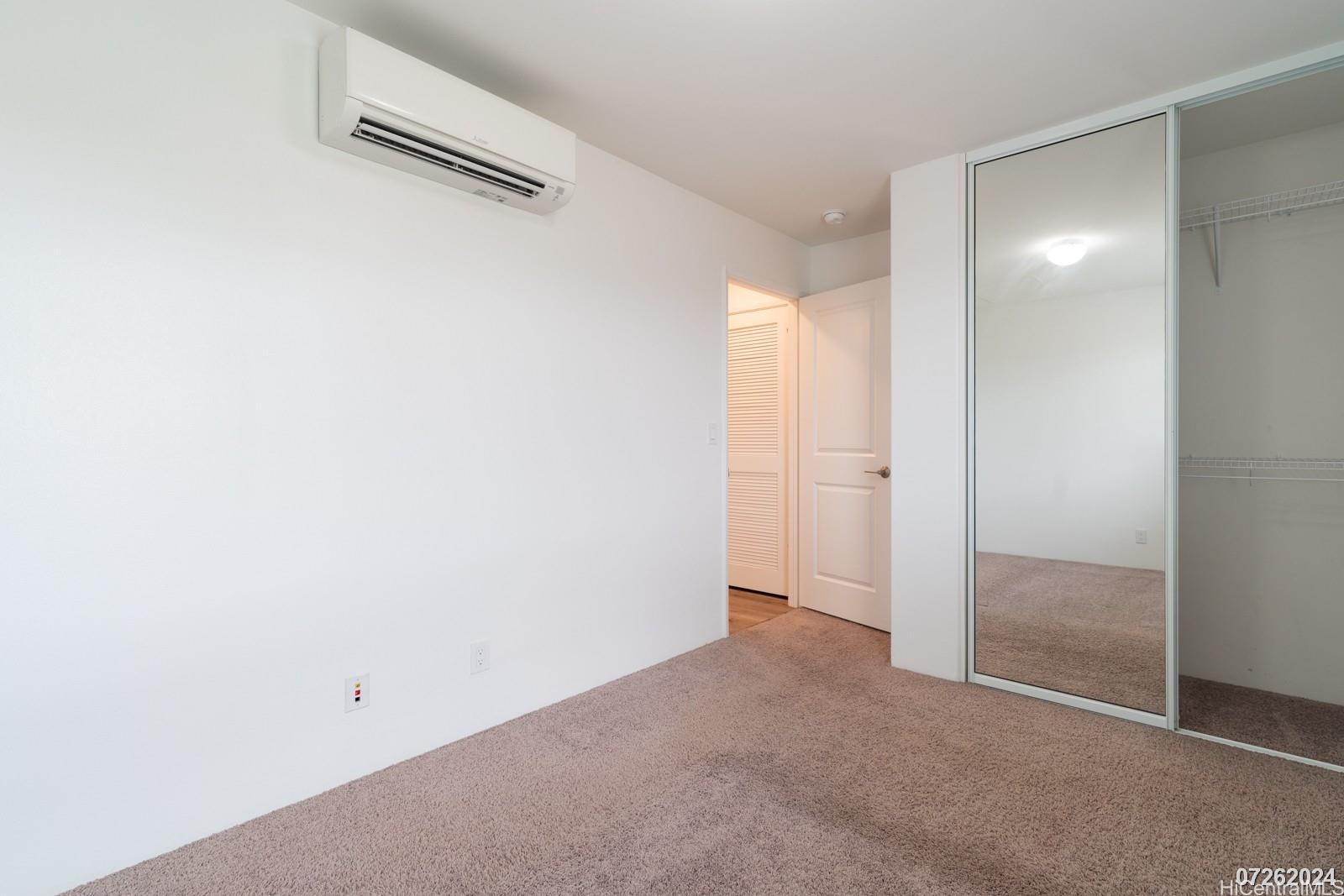 94-1219 Haleululaau St Waipahu - Rental - photo 20 of 25