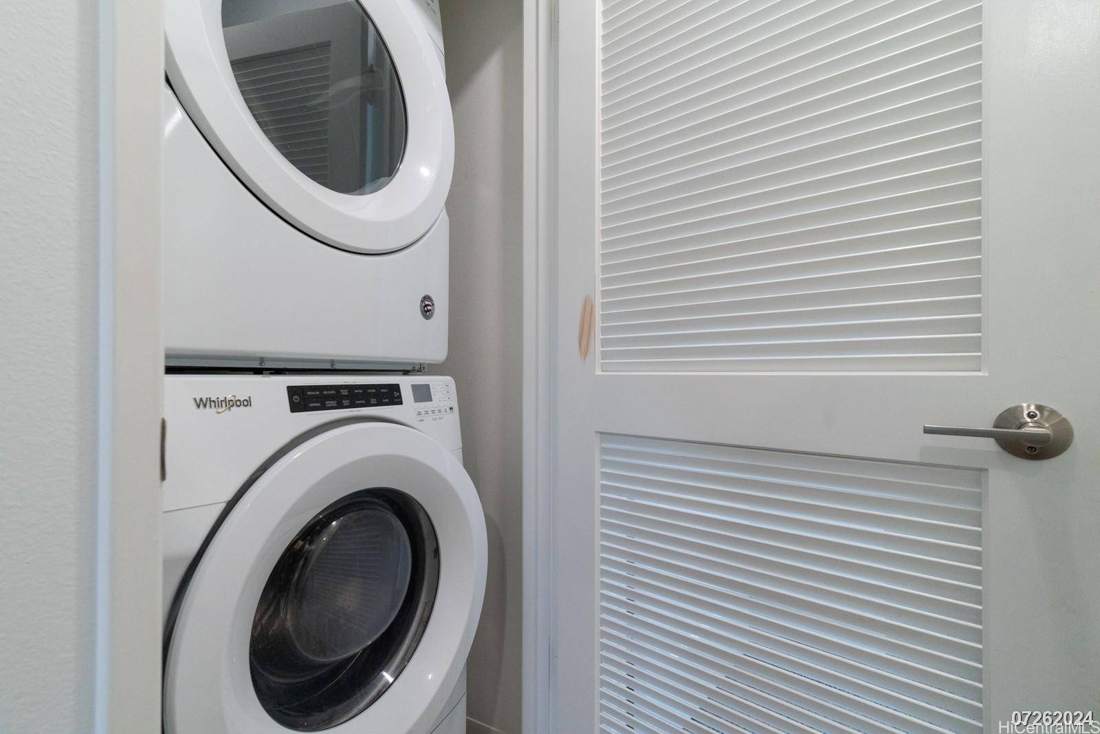 94-1219 Haleululaau St Waipahu - Rental - photo 21 of 25