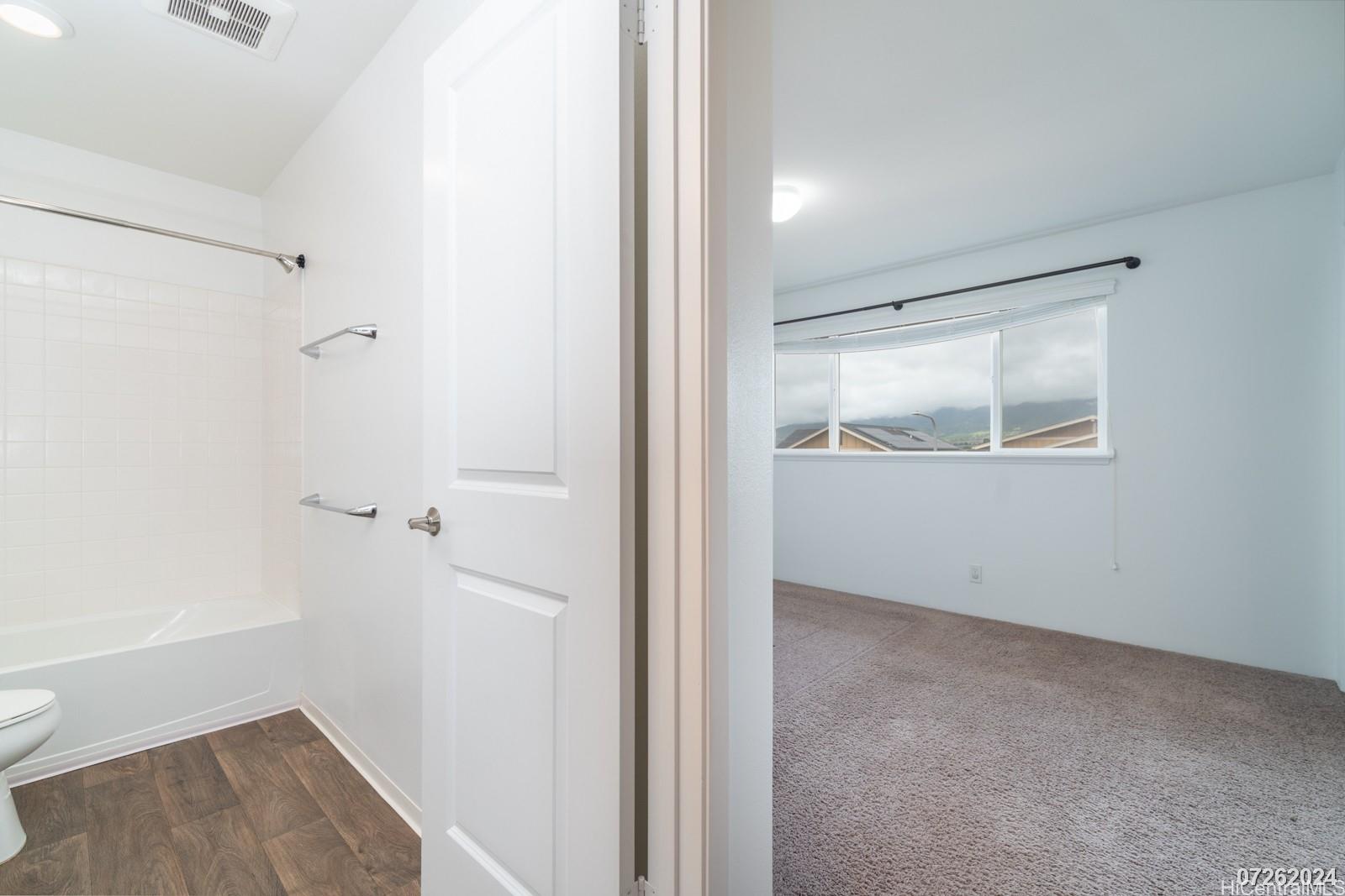 94-1219 Haleululaau St Waipahu - Rental - photo 22 of 25