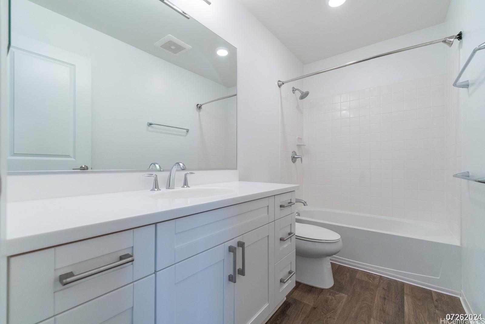 94-1219 Haleululaau St Waipahu - Rental - photo 23 of 25