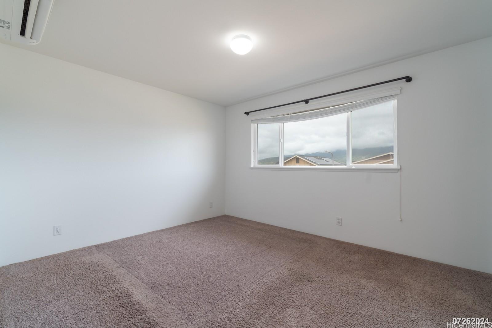 94-1219 Haleululaau St Waipahu - Rental - photo 25 of 25