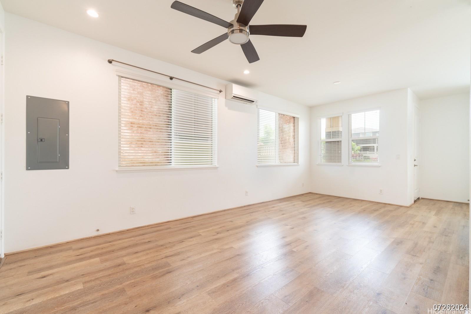 94-1219 Haleululaau St Waipahu - Rental - photo 6 of 25