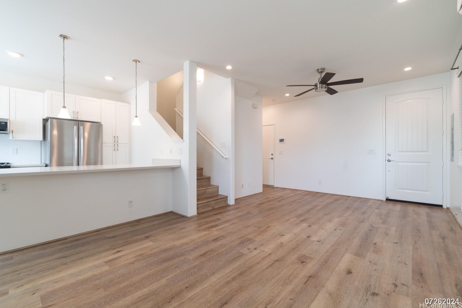 94-1219 Haleululaau St Waipahu - Rental - photo 7 of 25