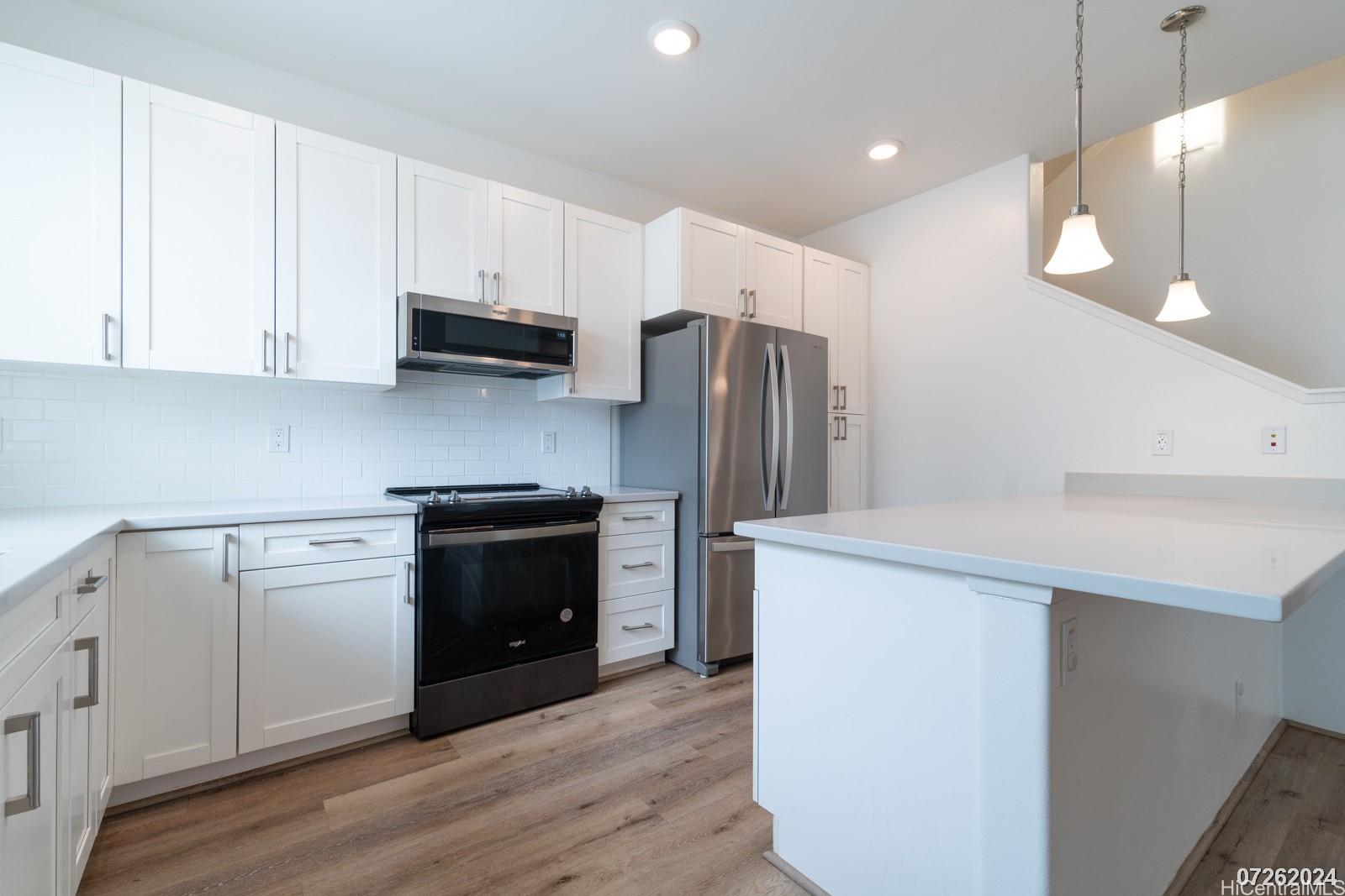 94-1219 Haleululaau St Waipahu - Rental - photo 9 of 25