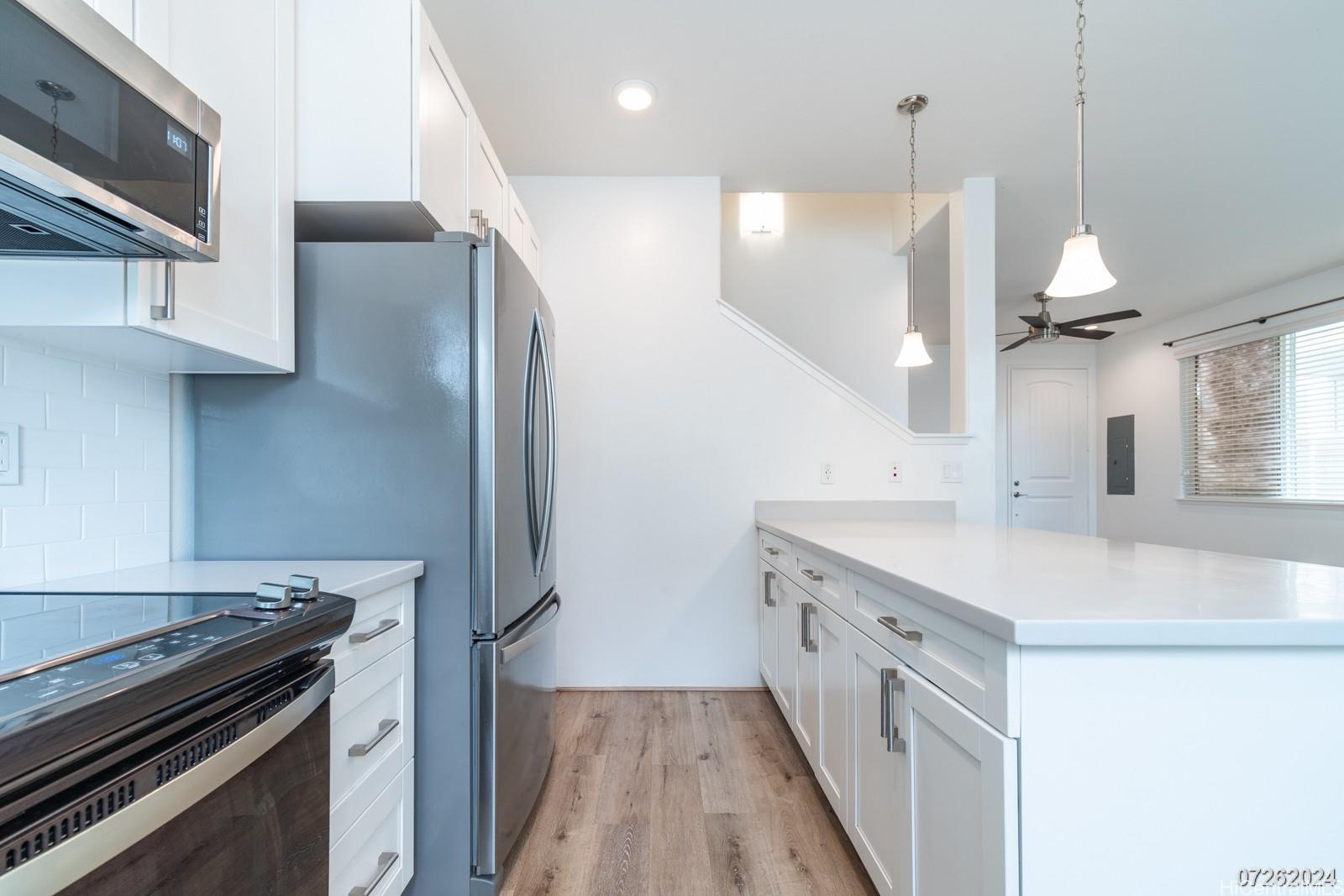 94-1219 Haleululaau St Waipahu - Rental - photo 10 of 25