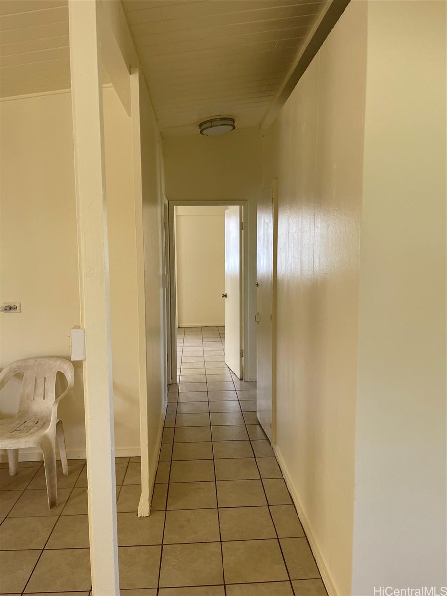 94125 Pahu Street Waipahu Hawaii Rental