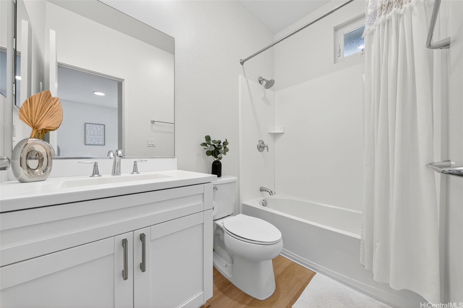 94-1251  Hale Halawai Drive Koa Ridge, Waipahu home - photo 13 of 25