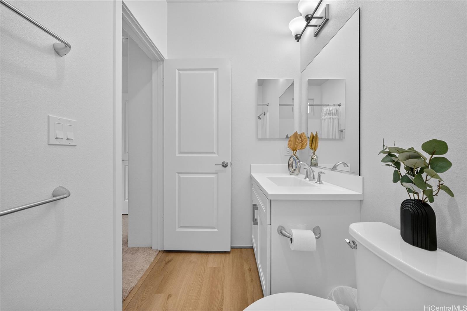 94-1251  Hale Halawai Drive Koa Ridge, Waipahu home - photo 14 of 25