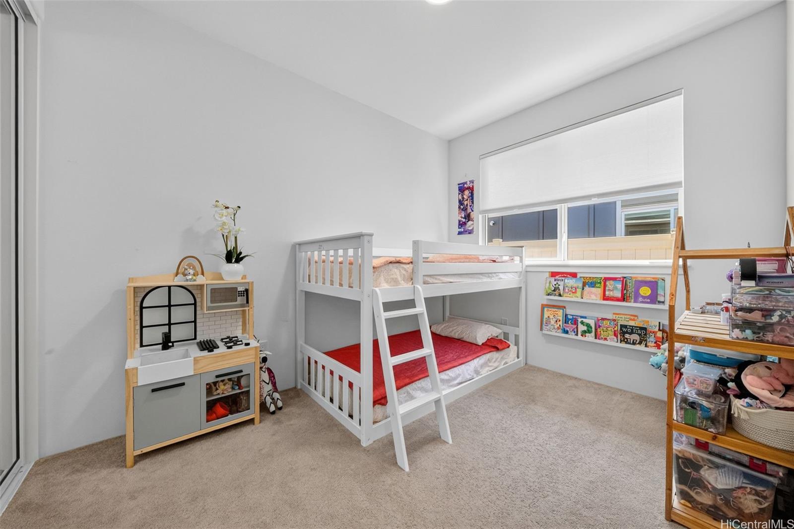 94-1251  Hale Halawai Drive Koa Ridge, Waipahu home - photo 15 of 25