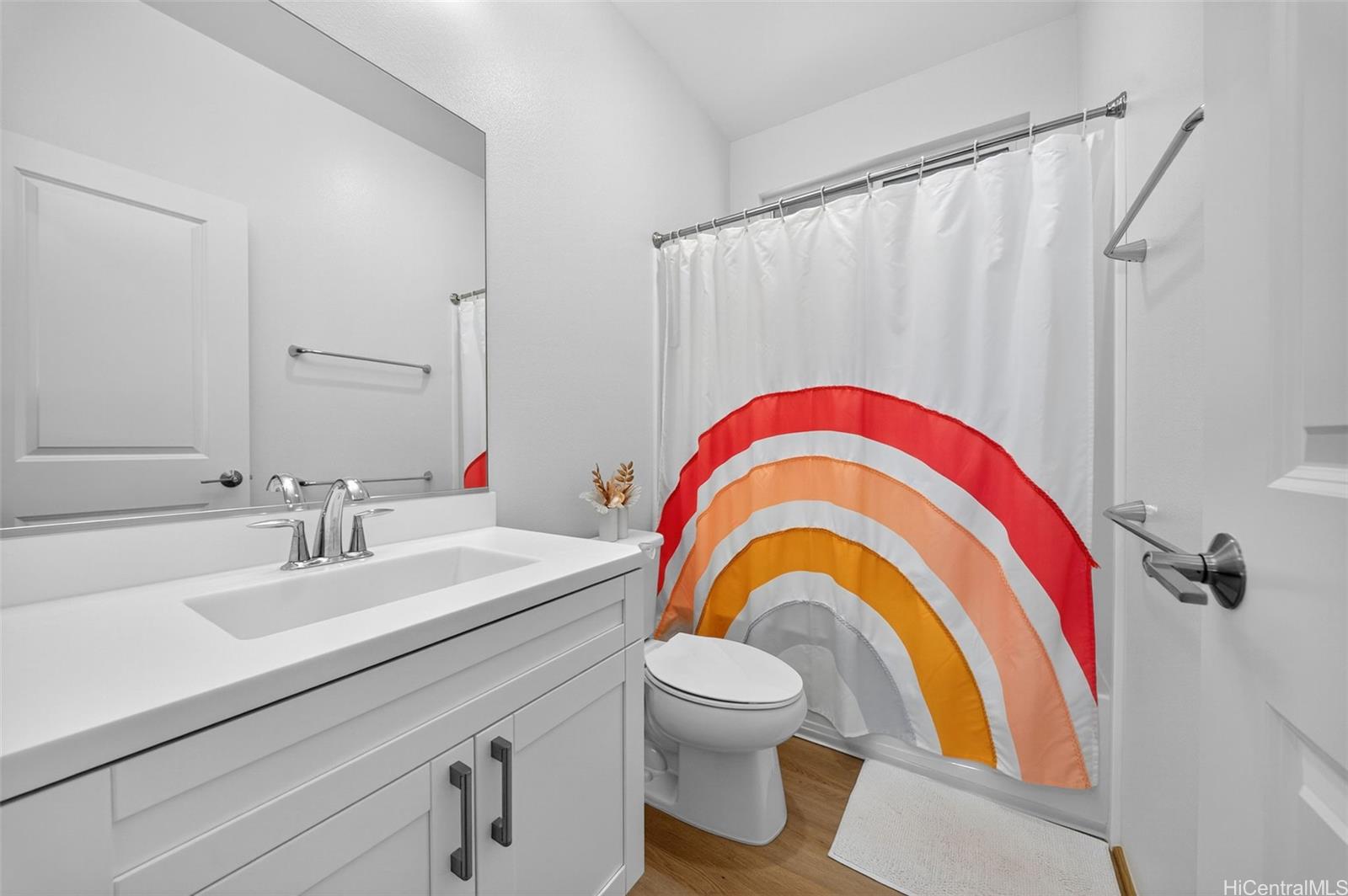 94-1251  Hale Halawai Drive Koa Ridge, Waipahu home - photo 16 of 25