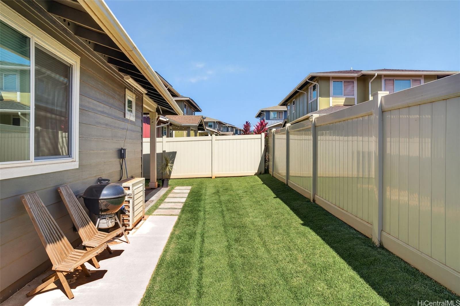 94-1251  Hale Halawai Drive Koa Ridge, Waipahu home - photo 20 of 25