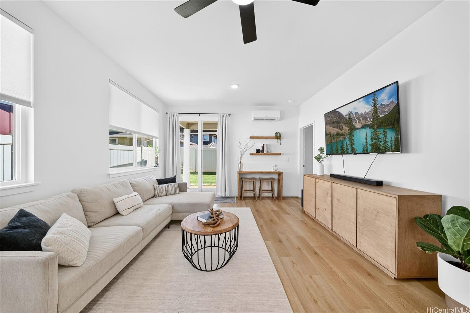 94-1251  Hale Halawai Drive Koa Ridge, Waipahu home - photo 3 of 25