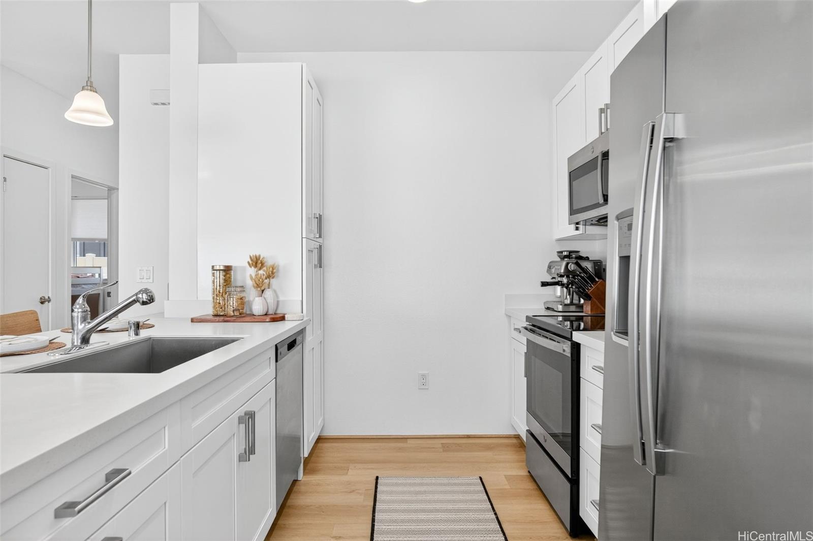 94-1251  Hale Halawai Drive Koa Ridge, Waipahu home - photo 6 of 25