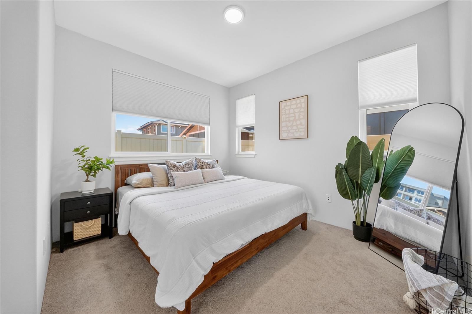 94-1251  Hale Halawai Drive Koa Ridge, Waipahu home - photo 10 of 25