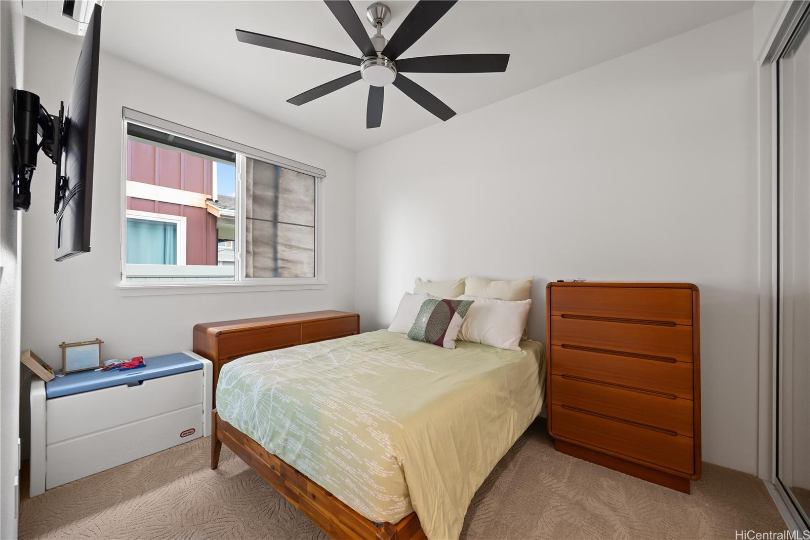 94-1251  Hale Halawai Drive Koa Ridge, Waipahu home - photo 12 of 25