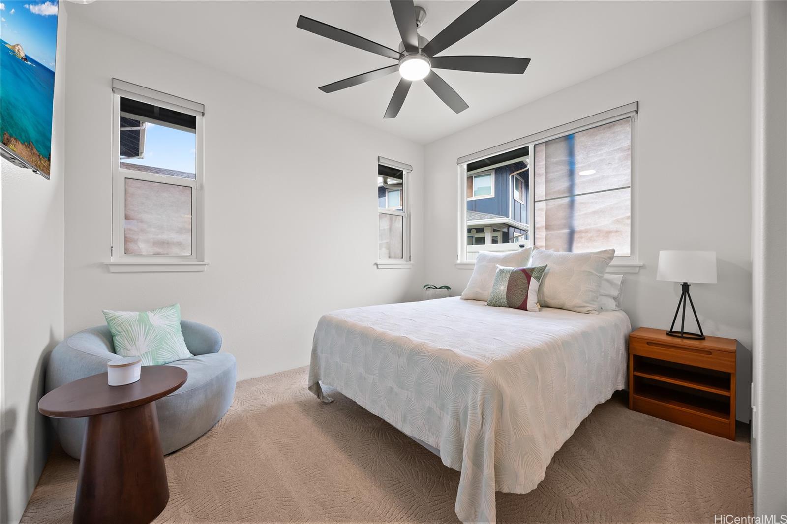 94-1251  Hale Halawai Drive Koa Ridge, Waipahu home - photo 14 of 25