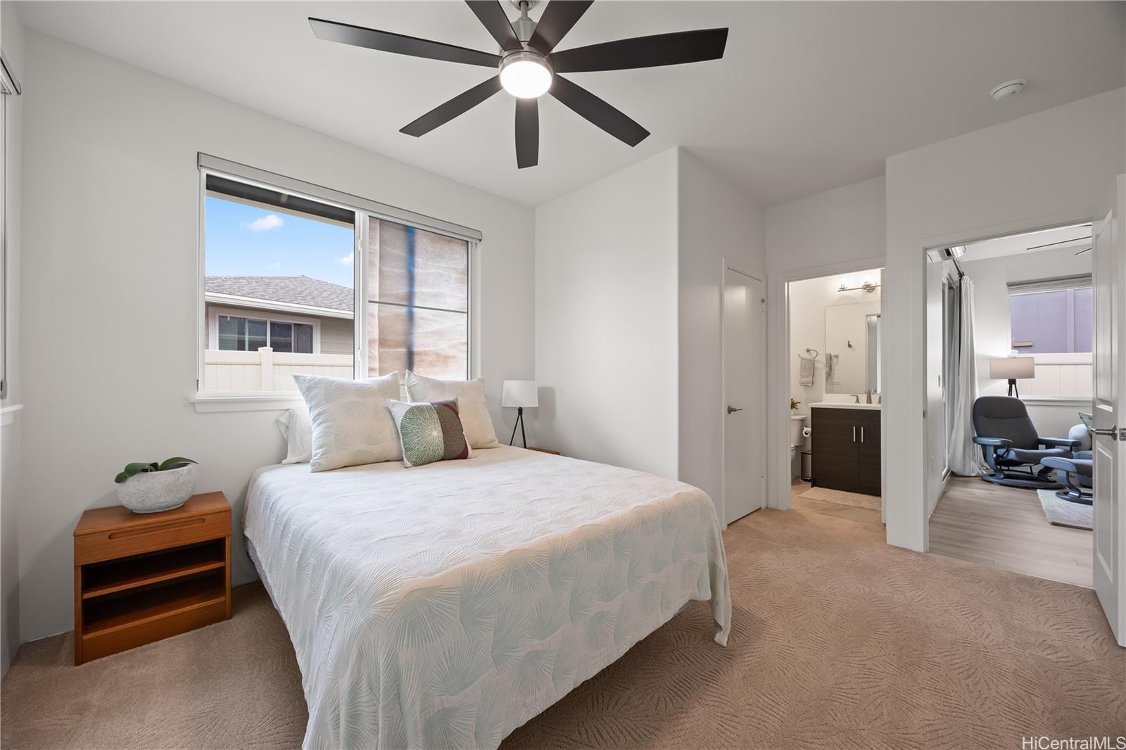 94-1251  Hale Halawai Drive Koa Ridge, Waipahu home - photo 15 of 25