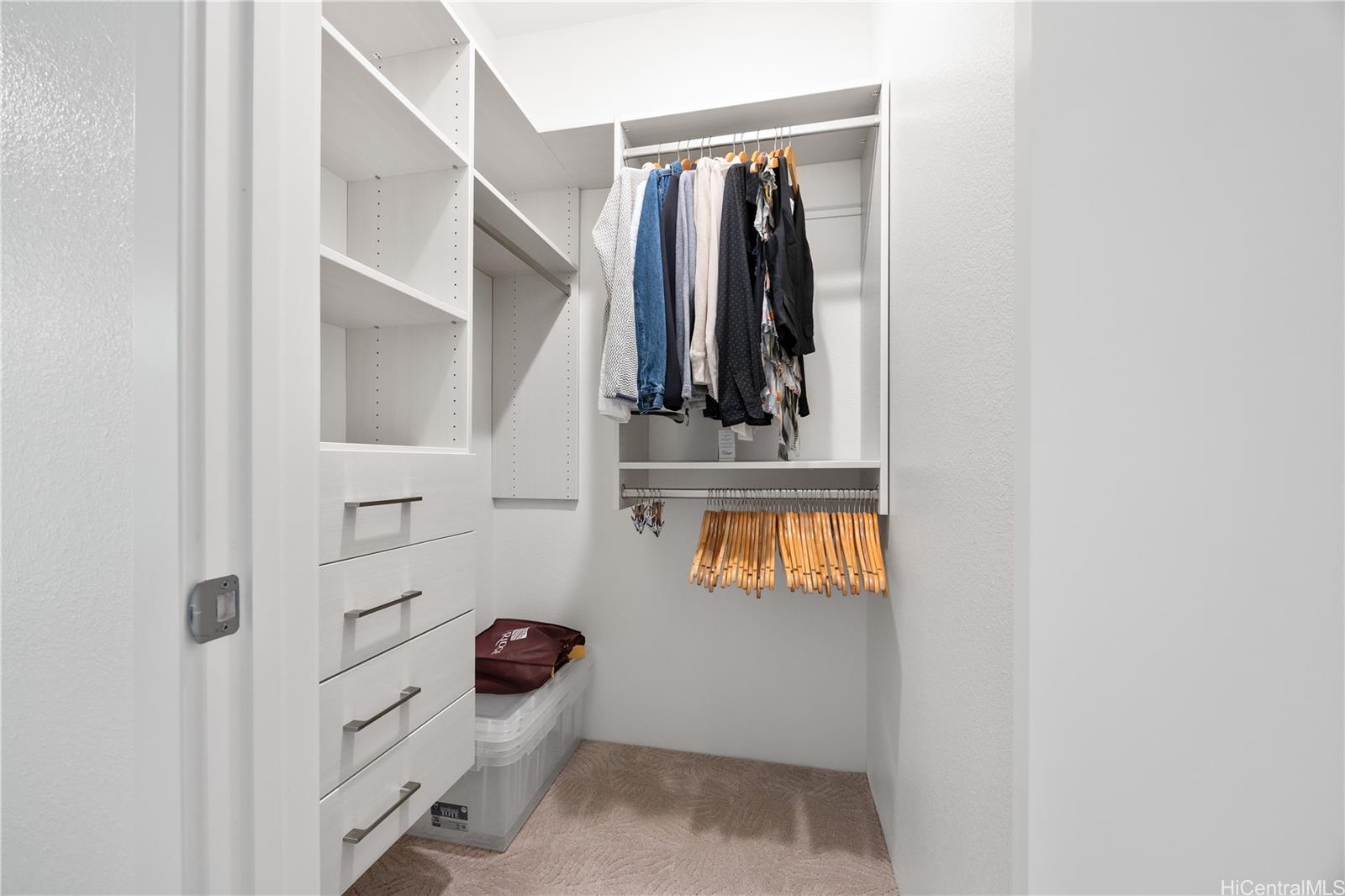 94-1251  Hale Halawai Drive Koa Ridge, Waipahu home - photo 16 of 25