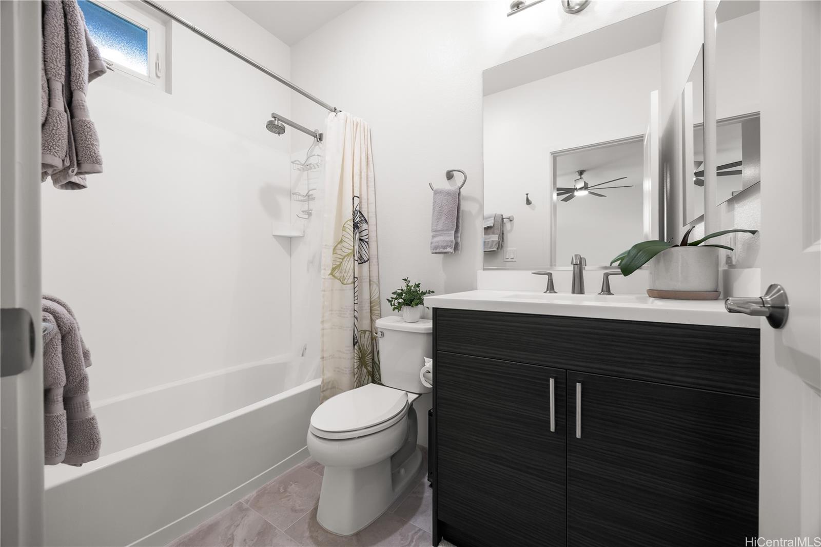 94-1251  Hale Halawai Drive Koa Ridge, Waipahu home - photo 17 of 25