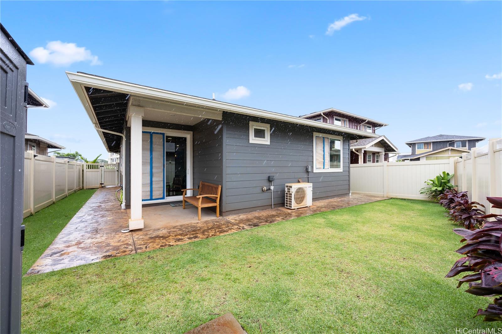 94-1251  Hale Halawai Drive Koa Ridge, Waipahu home - photo 20 of 25