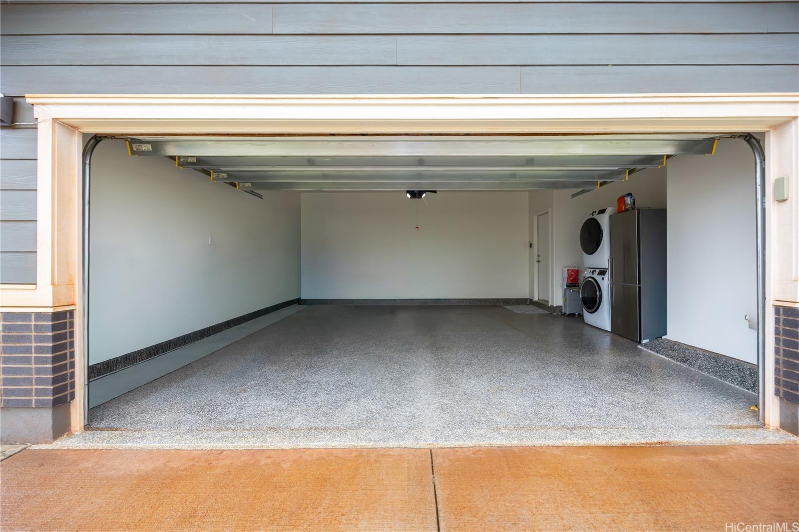 94-1251  Hale Halawai Drive Koa Ridge, Waipahu home - photo 23 of 25