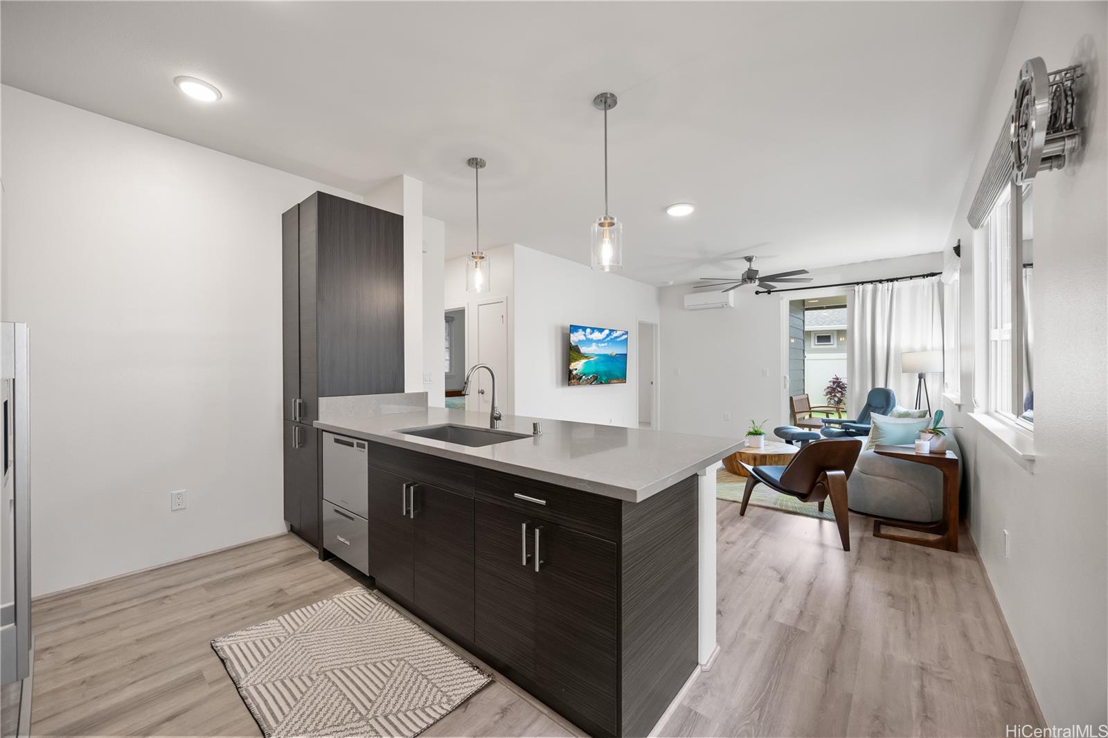 94-1251  Hale Halawai Drive Koa Ridge, Waipahu home - photo 4 of 25