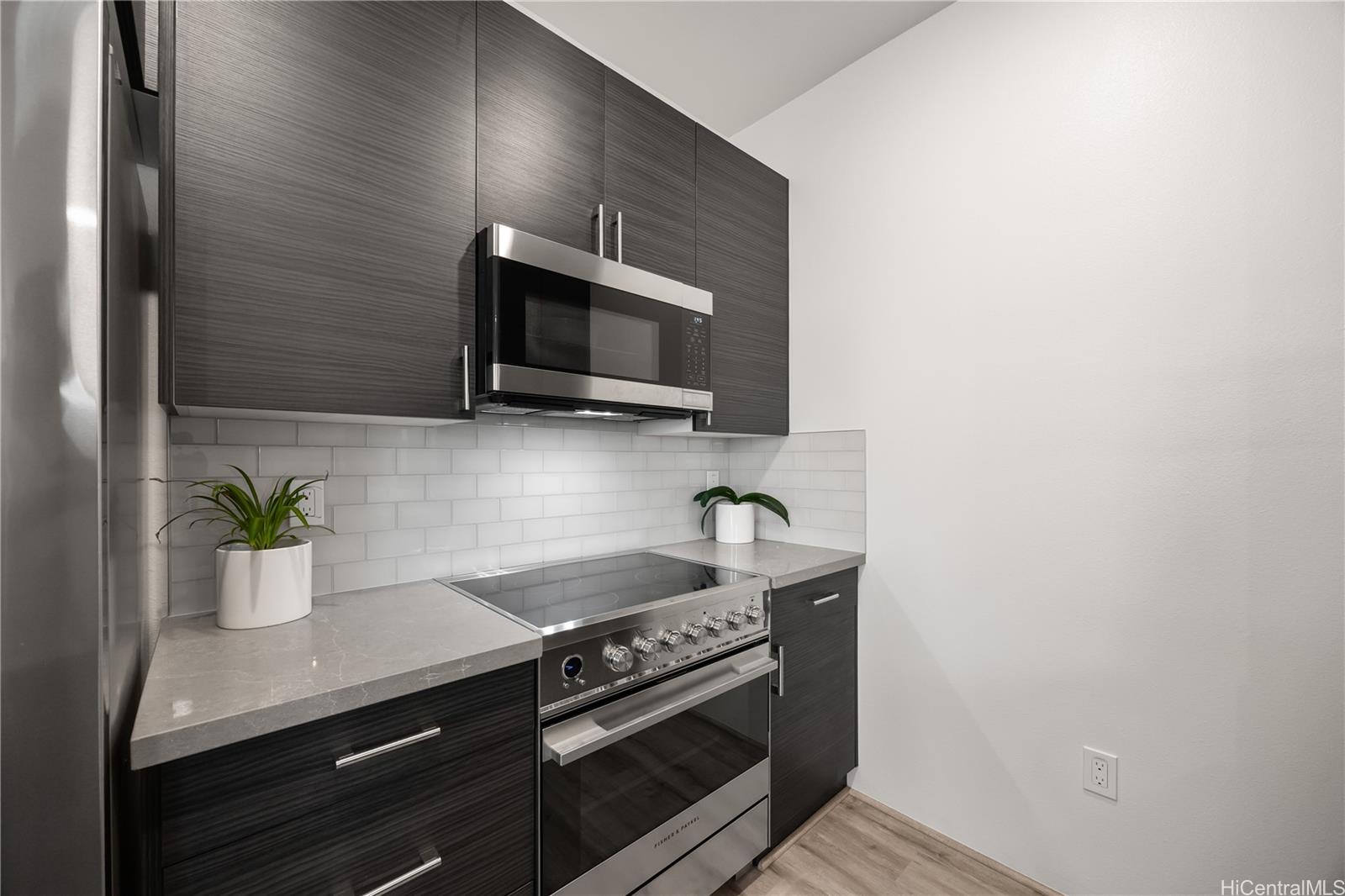 94-1251  Hale Halawai Drive Koa Ridge, Waipahu home - photo 5 of 25