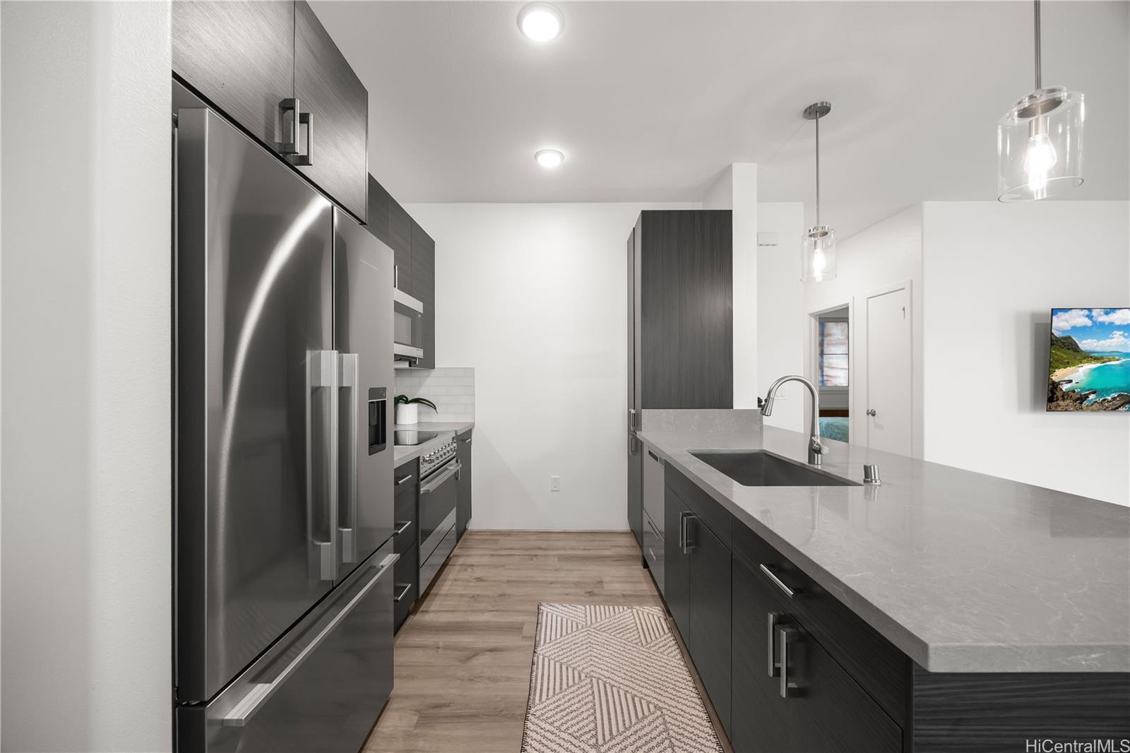 94-1251  Hale Halawai Drive Koa Ridge, Waipahu home - photo 6 of 25