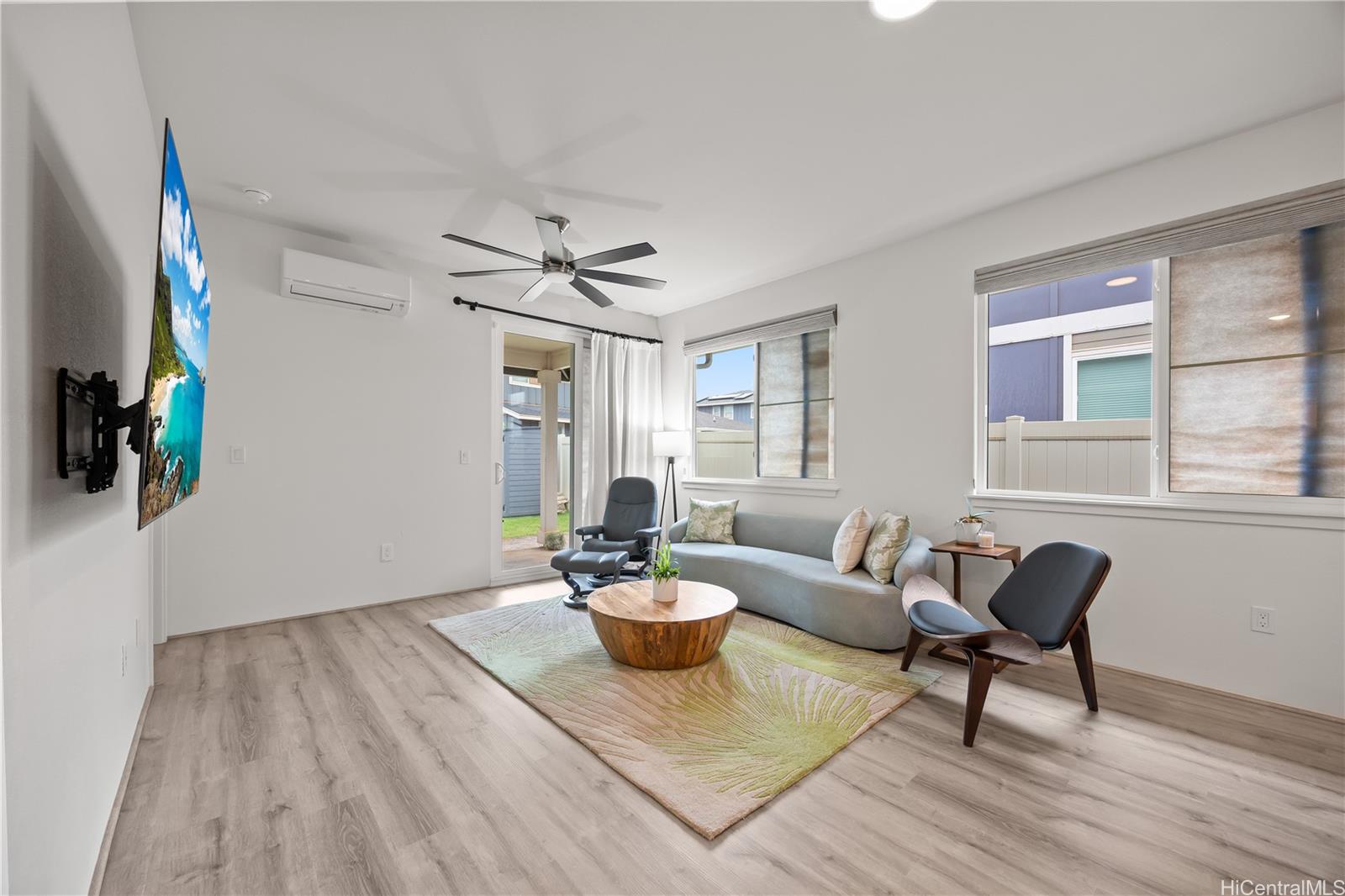 94-1251  Hale Halawai Drive Koa Ridge, Waipahu home - photo 7 of 25