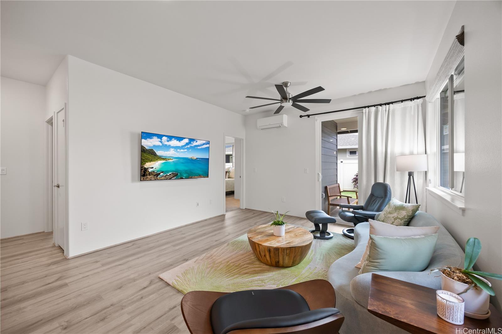 94-1251  Hale Halawai Drive Koa Ridge, Waipahu home - photo 8 of 25