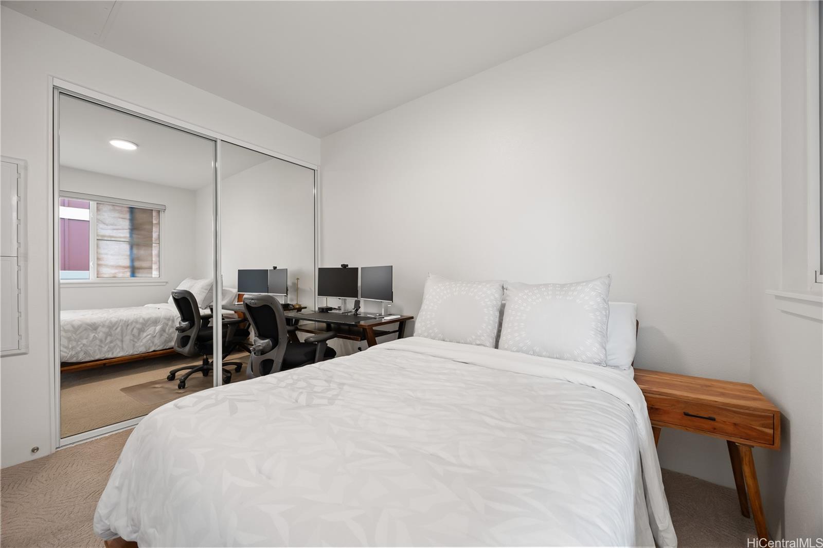 94-1251  Hale Halawai Drive Koa Ridge, Waipahu home - photo 9 of 25