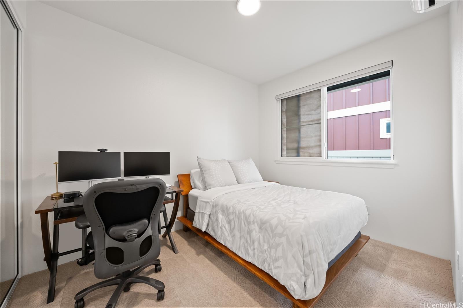 94-1251  Hale Halawai Drive Koa Ridge, Waipahu home - photo 10 of 25