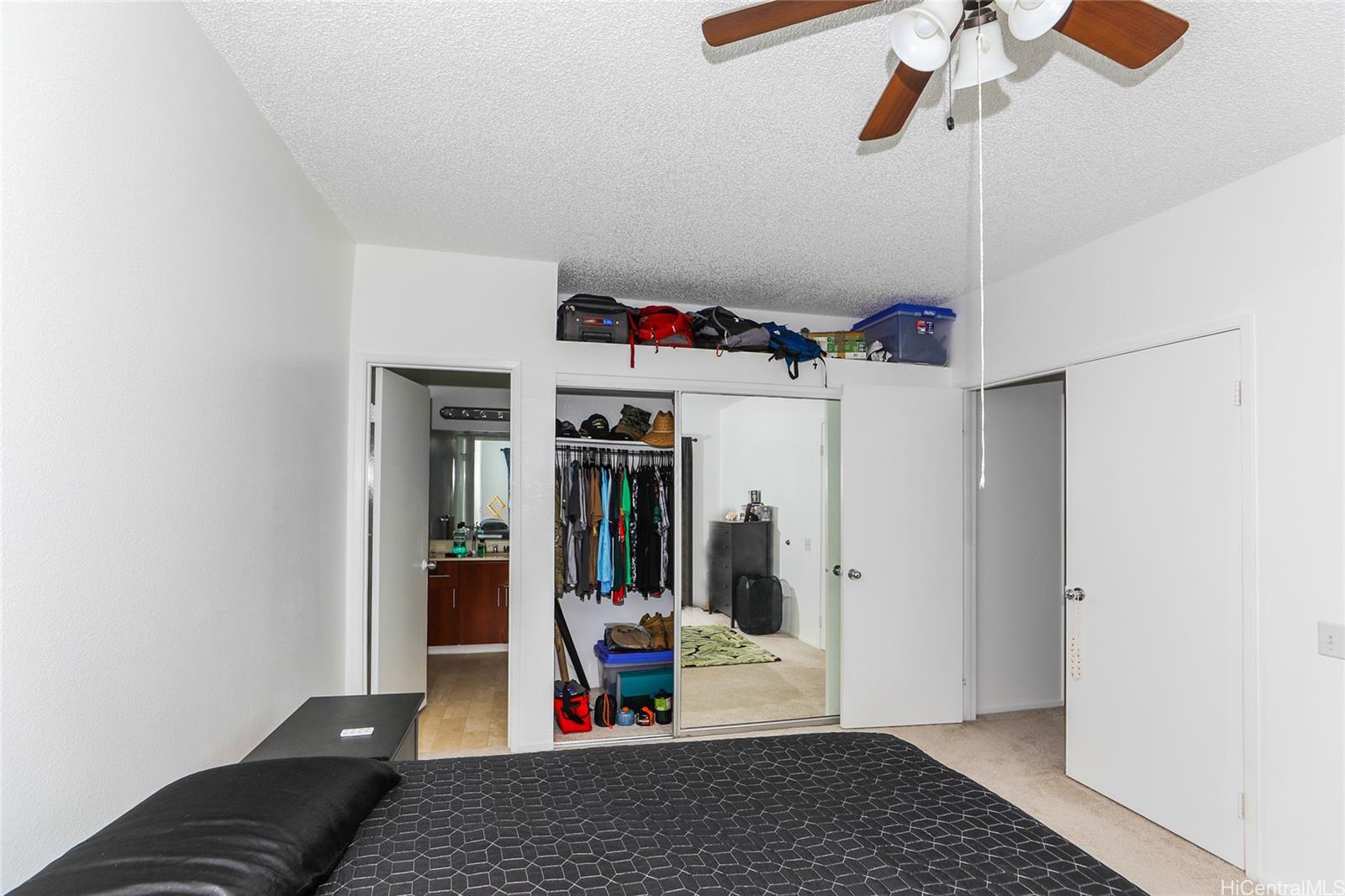 Kuani Hillside condo # 7T, Waipahu, Hawaii - photo 11 of 19