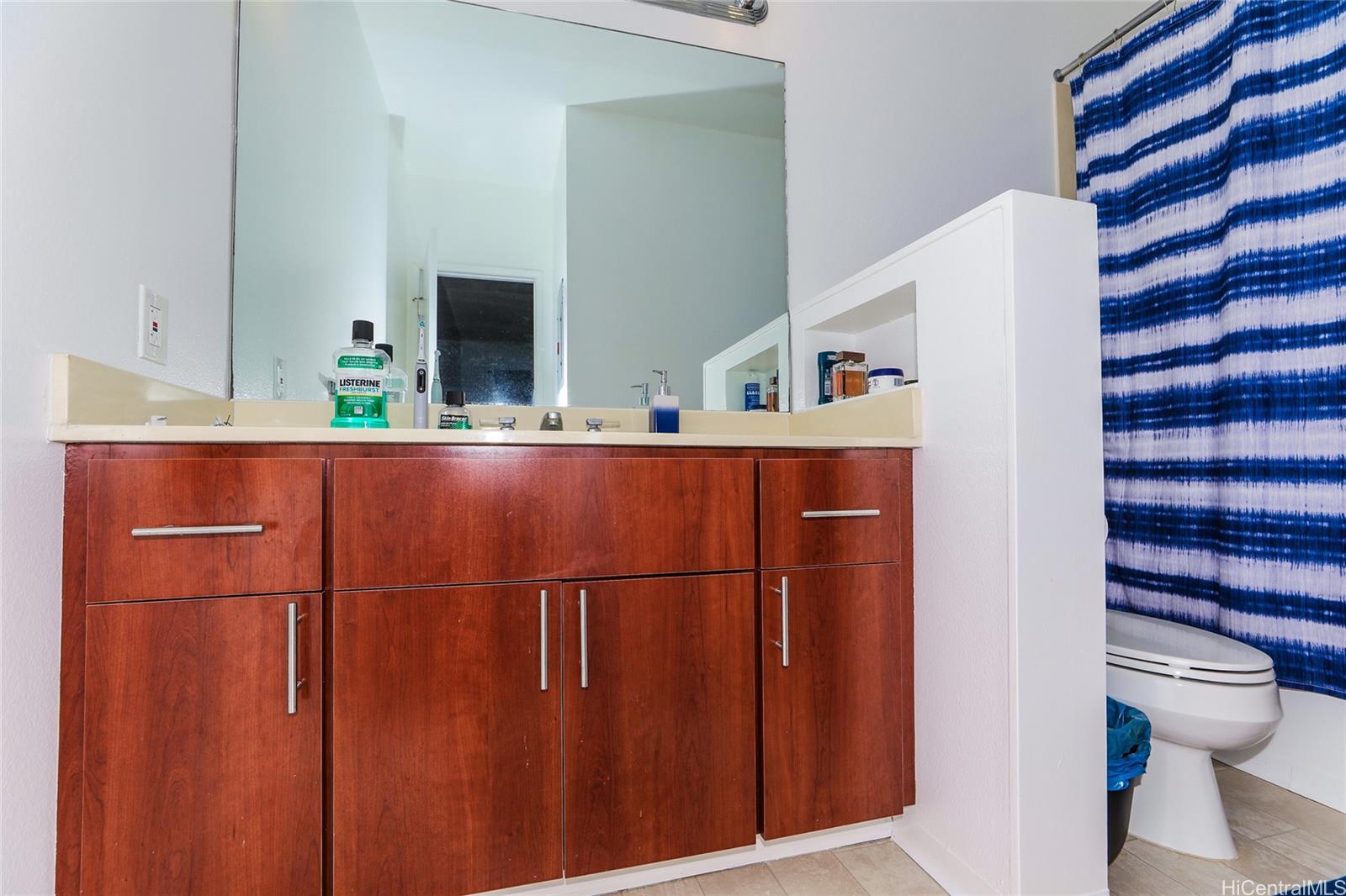 Kuani Hillside condo # 7T, Waipahu, Hawaii - photo 12 of 19