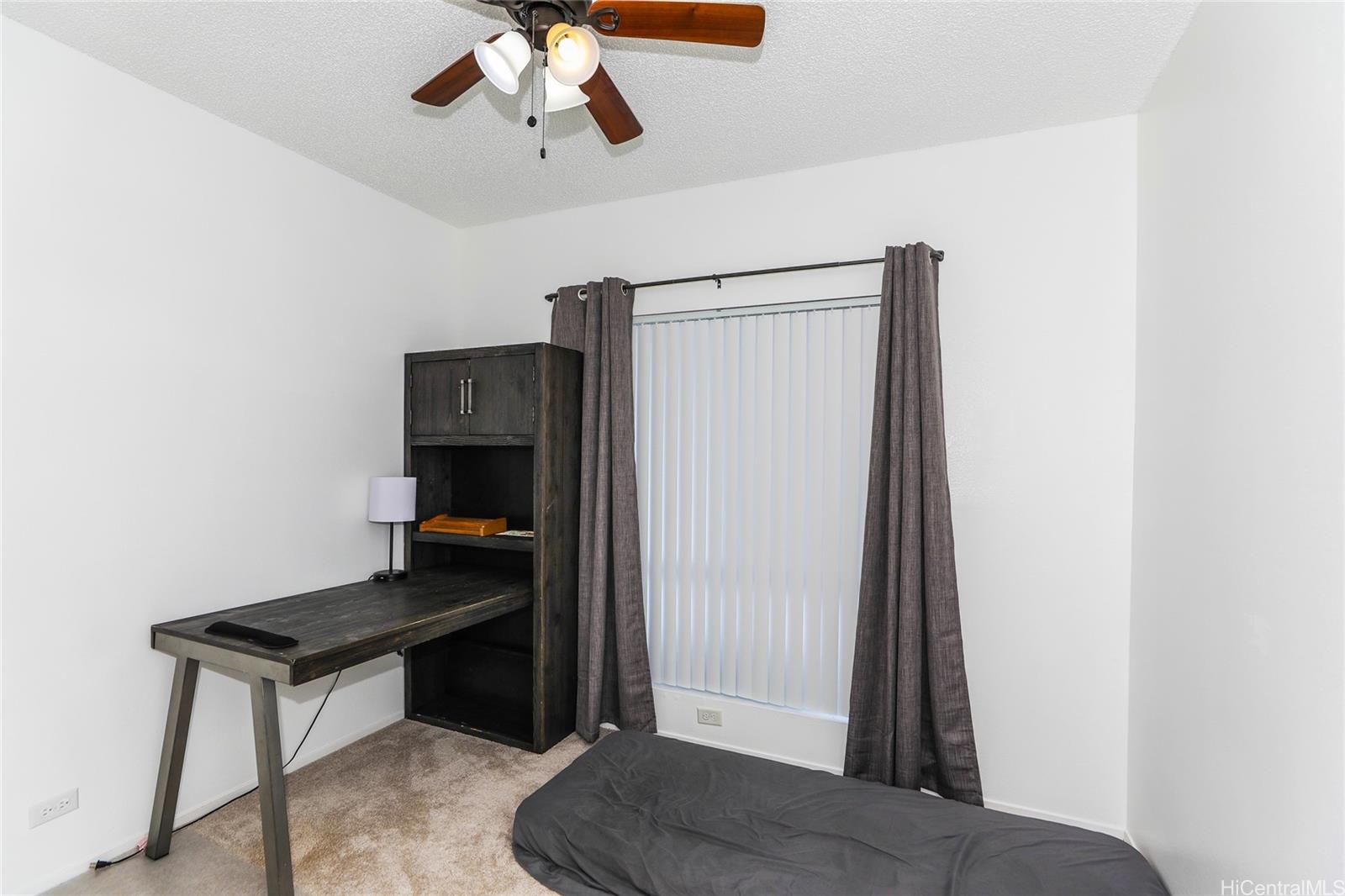 Kuani Hillside condo # 7T, Waipahu, Hawaii - photo 14 of 19