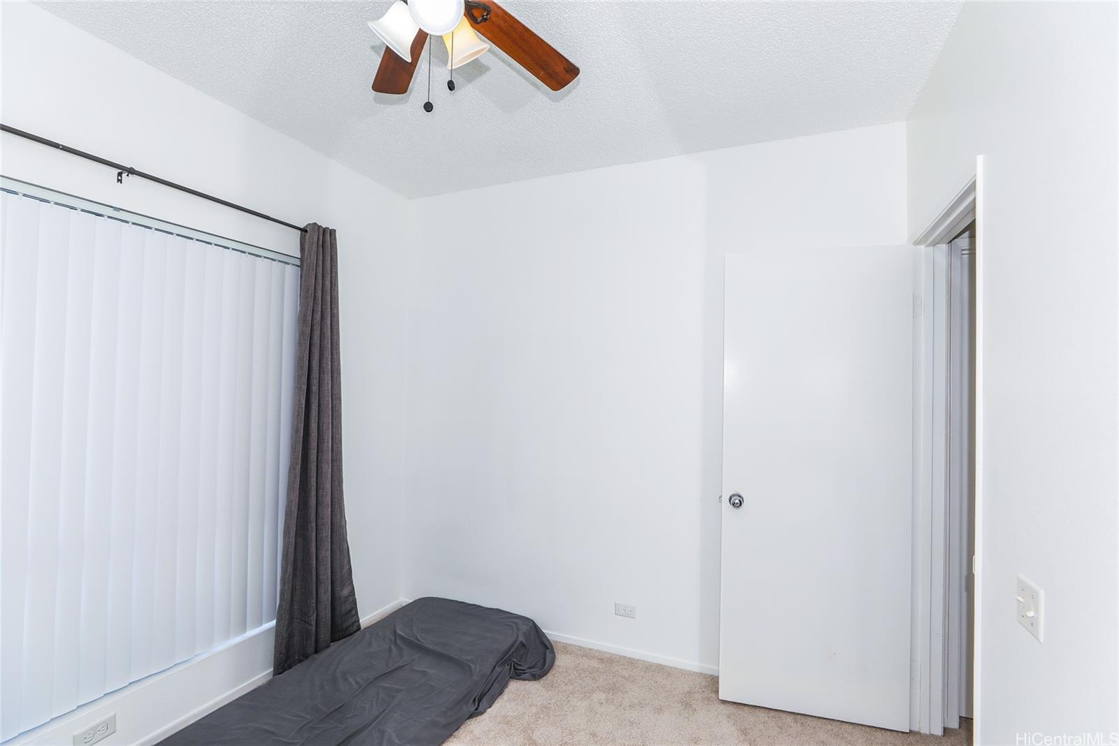 Kuani Hillside condo # 7T, Waipahu, Hawaii - photo 15 of 19