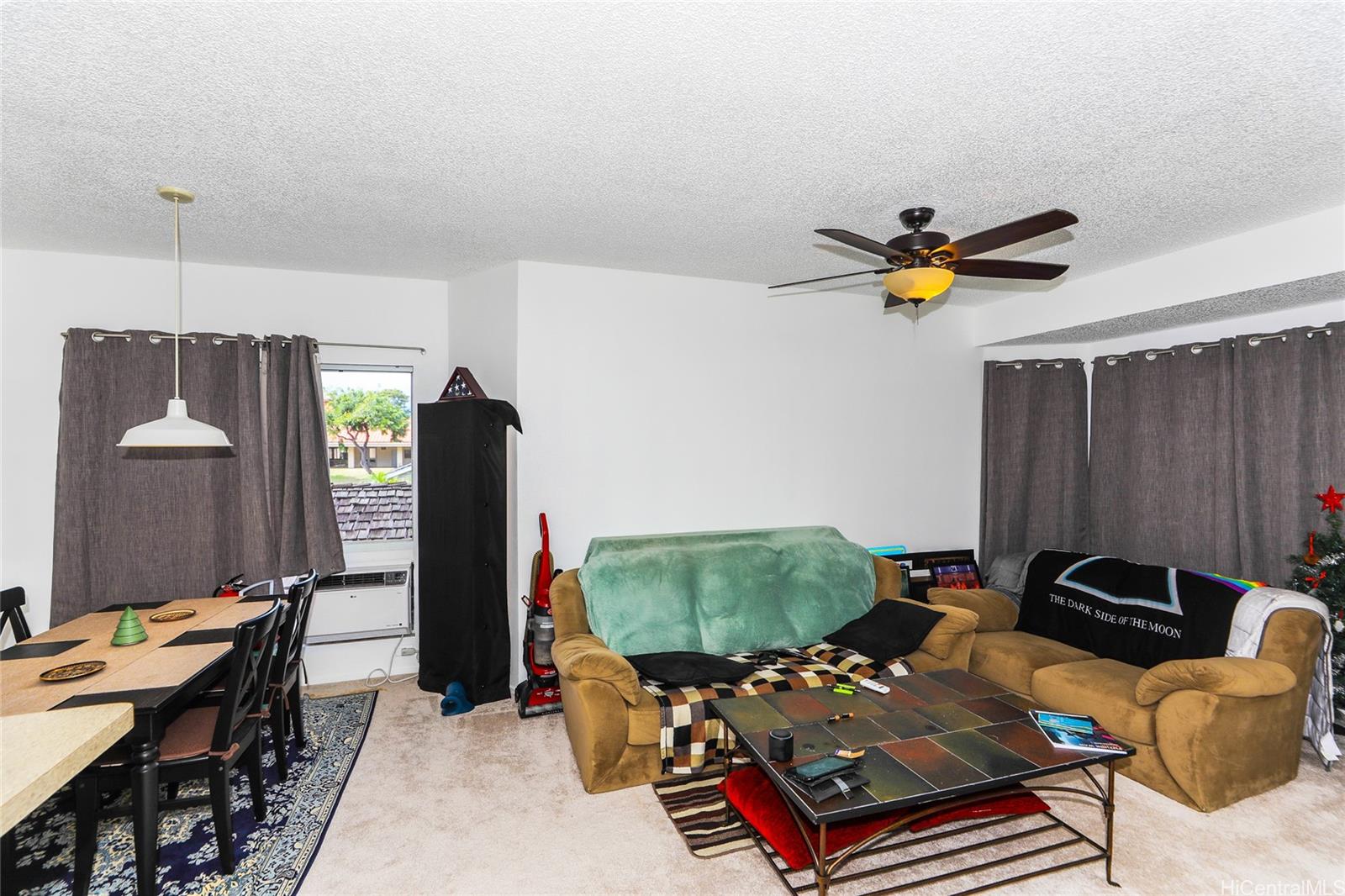 Kuani Hillside condo # 7T, Waipahu, Hawaii - photo 4 of 19