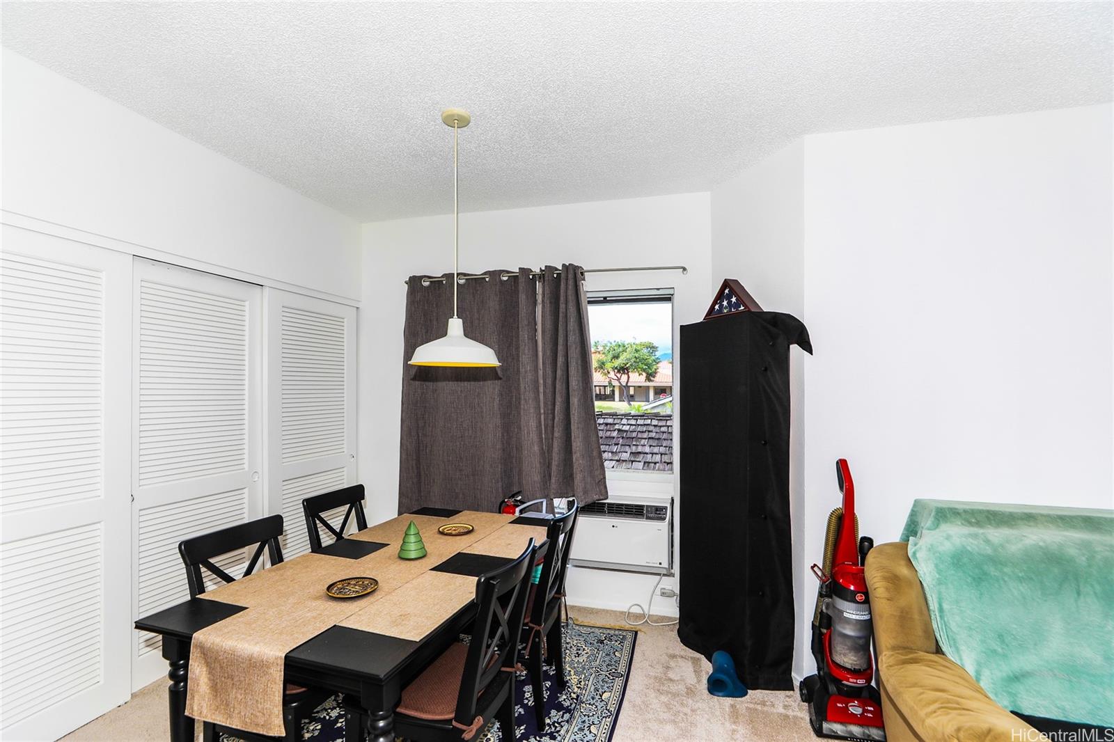 Kuani Hillside condo # 7T, Waipahu, Hawaii - photo 6 of 19