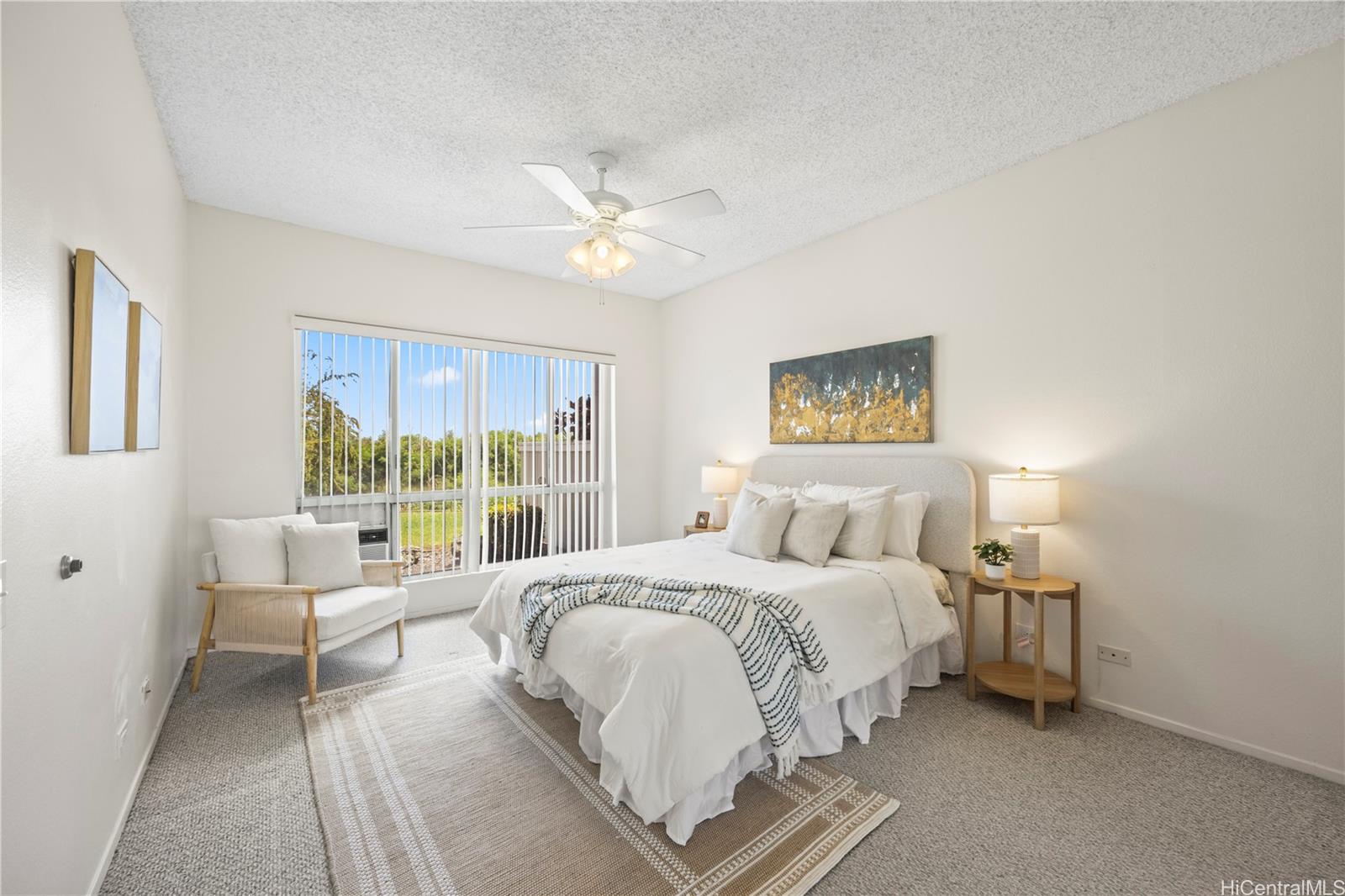 94-1255 Lumikula St townhouse # 6A, Waipahu, Hawaii - photo 11 of 25