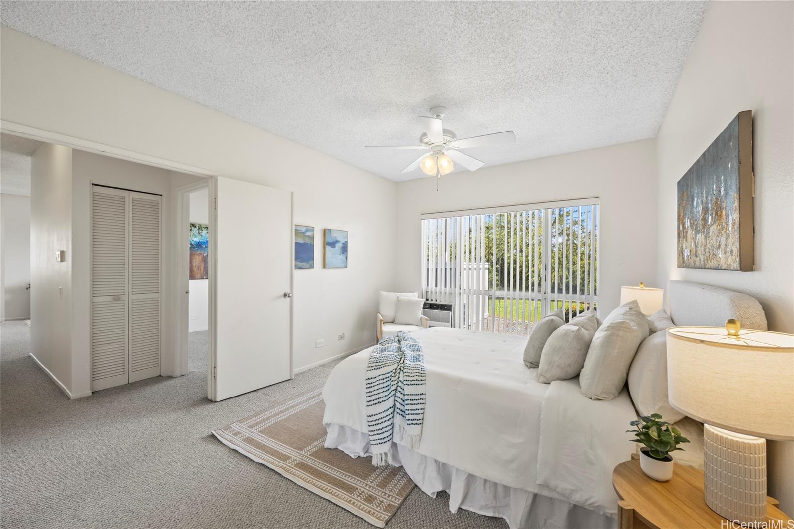 94-1255 Lumikula St townhouse # 6A, Waipahu, Hawaii - photo 12 of 25