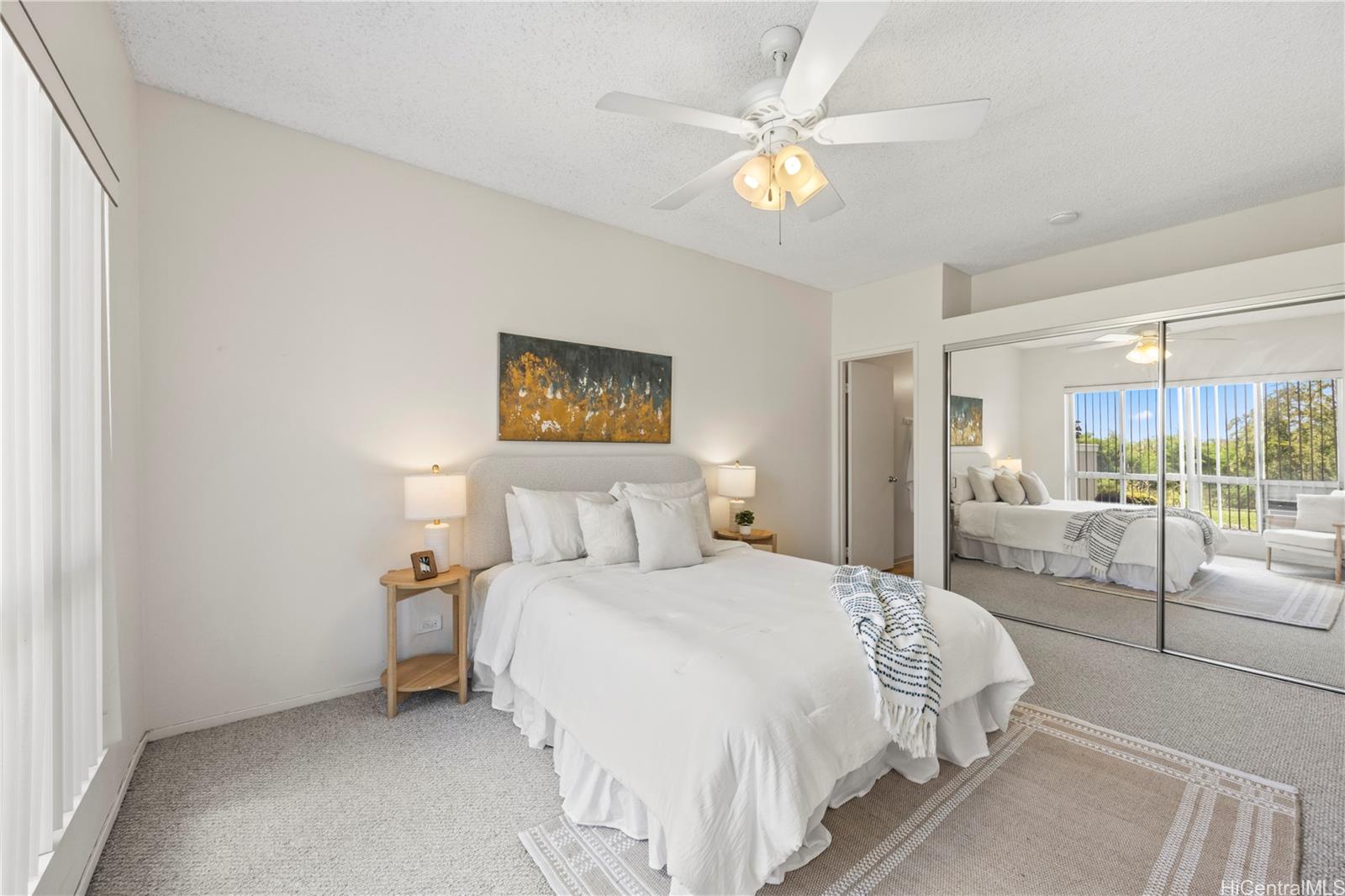 94-1255 Lumikula Street townhouse # 6A, Waipahu, Hawaii - photo 13 of 25