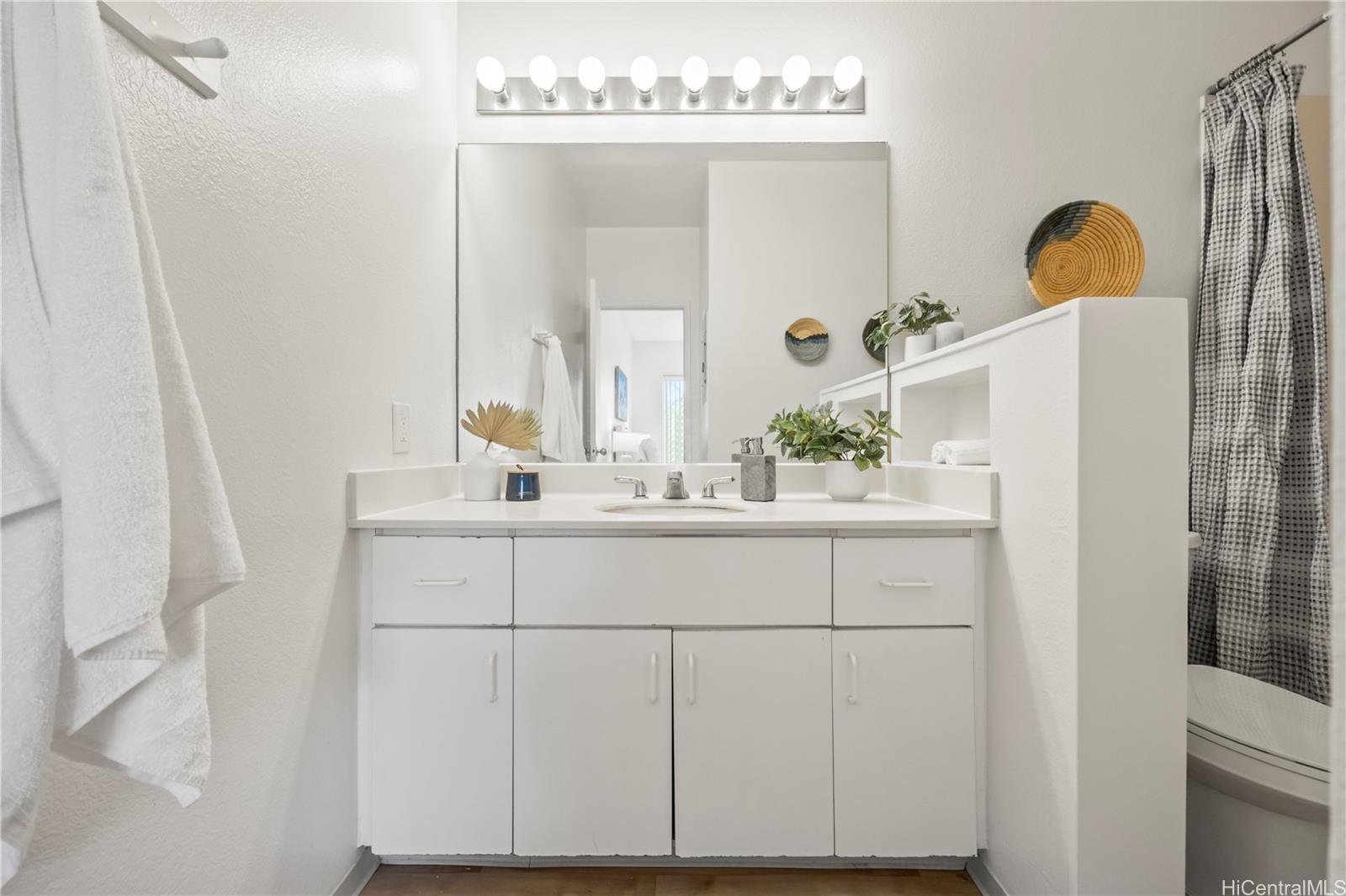 94-1255 Lumikula St townhouse # 6A, Waipahu, Hawaii - photo 14 of 25