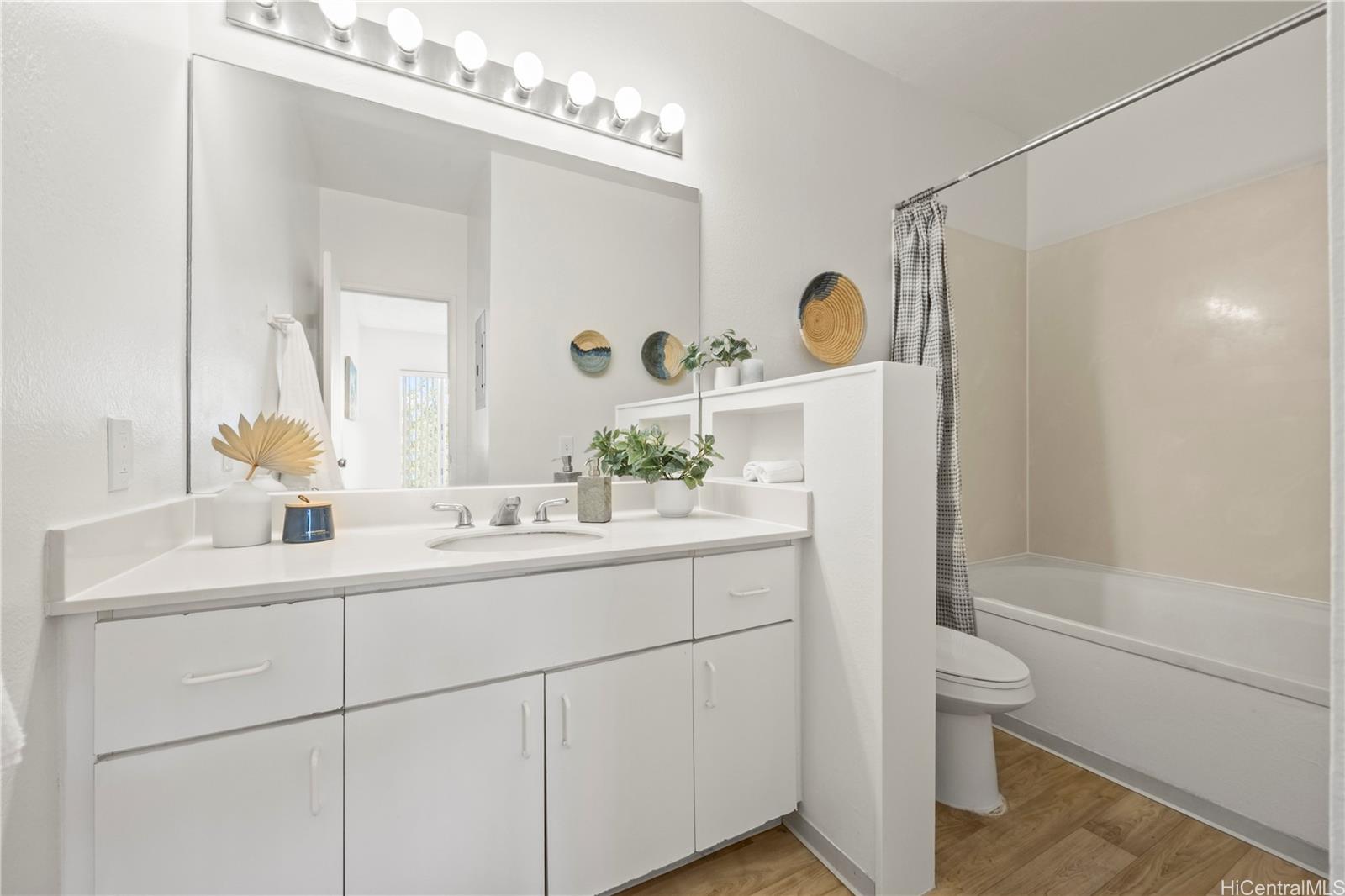 94-1255 Lumikula St townhouse # 6A, Waipahu, Hawaii - photo 15 of 25