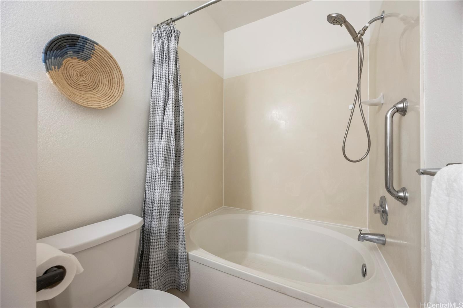 94-1255 Lumikula Street townhouse # 6A, Waipahu, Hawaii - photo 16 of 25