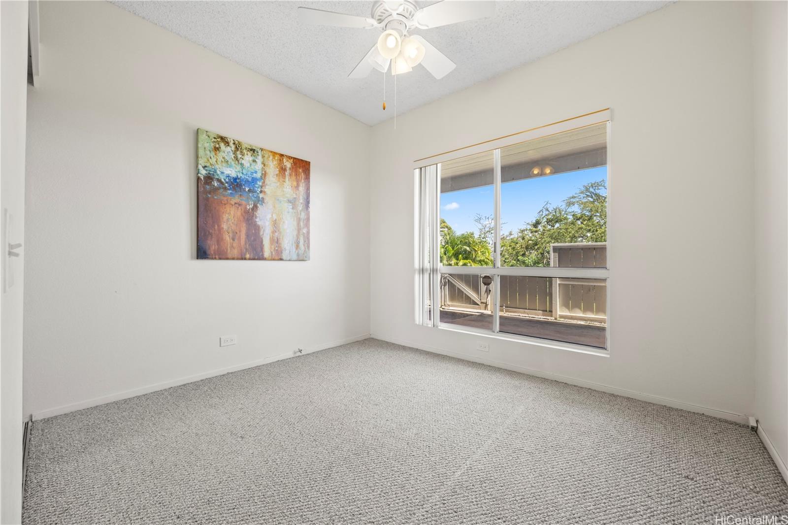 94-1255 Lumikula St townhouse # 6A, Waipahu, Hawaii - photo 17 of 25