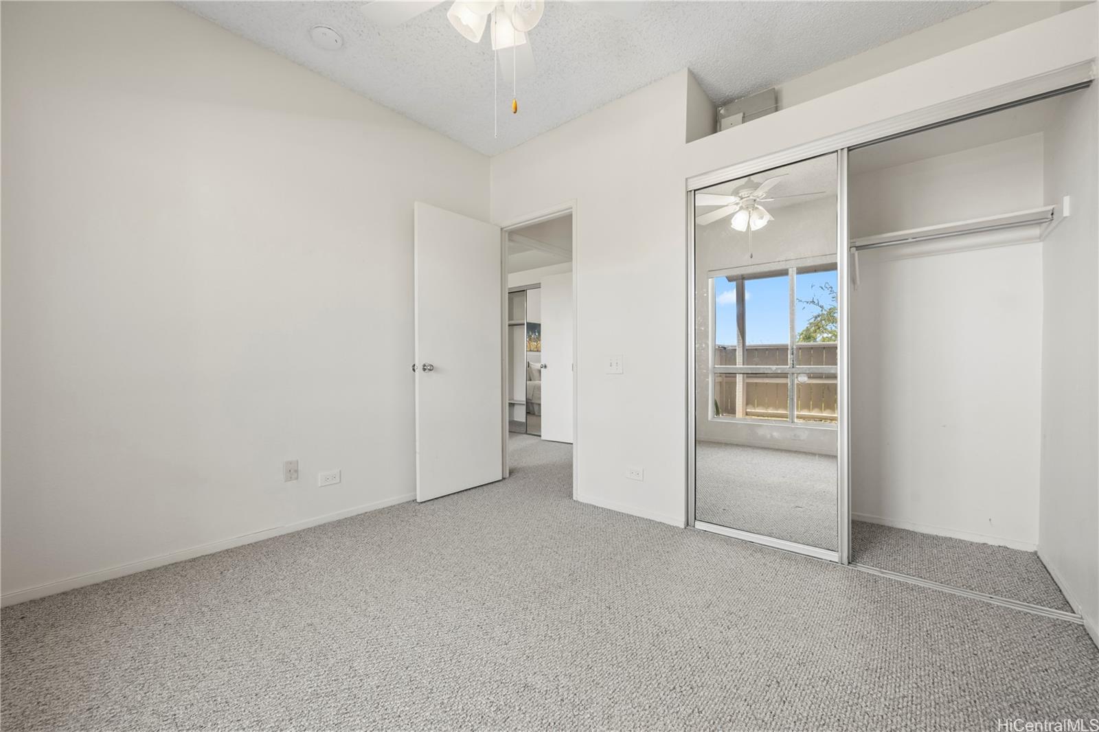 94-1255 Lumikula St townhouse # 6A, Waipahu, Hawaii - photo 18 of 25