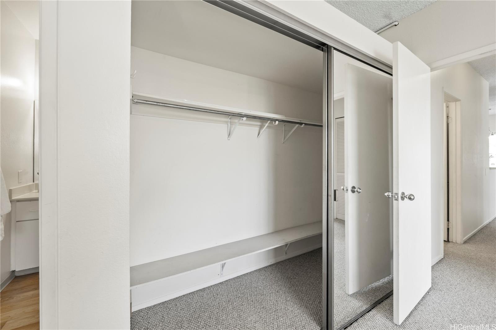 94-1255 Lumikula St townhouse # 6A, Waipahu, Hawaii - photo 19 of 25