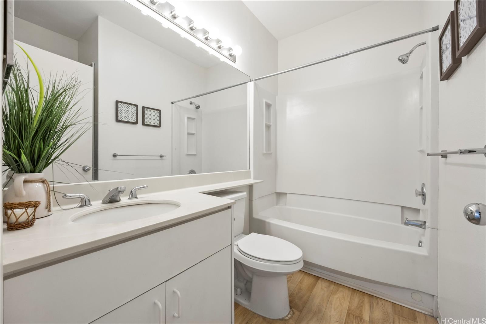 94-1255 Lumikula St townhouse # 6A, Waipahu, Hawaii - photo 20 of 25