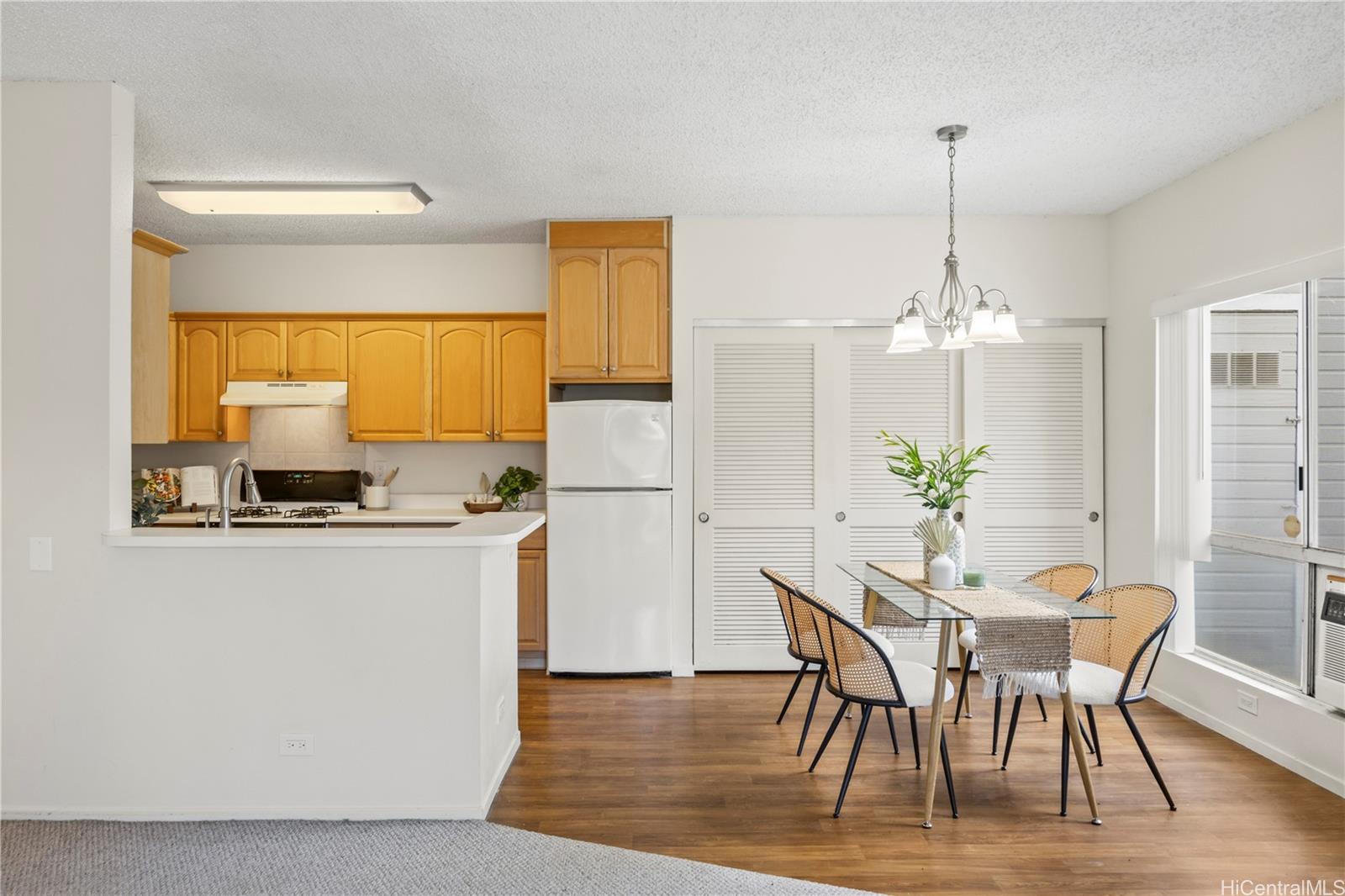 94-1255 Lumikula St townhouse # 6A, Waipahu, Hawaii - photo 3 of 25